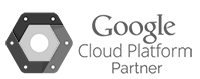 Pronesis tra le agenzie ecommerce partner di Google Cloud