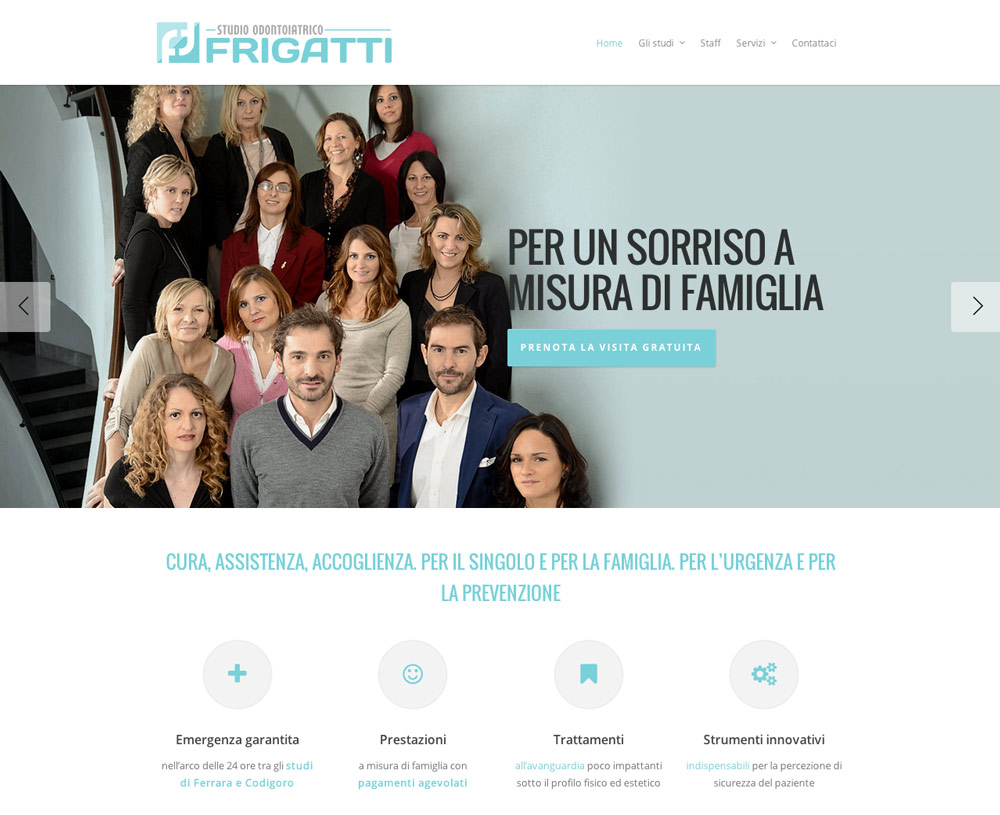 frigatti_1
