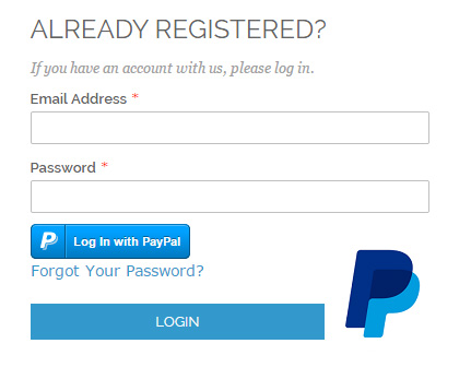 Paypal-partners-2015a