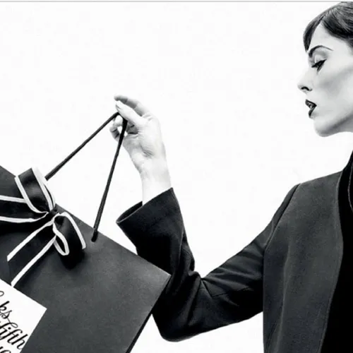 E-commerce di lusso: ecco come puoi migliorare l’esperienza di acquisto