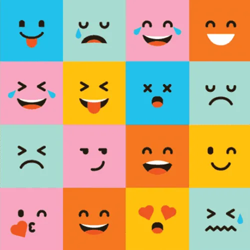 Il ruolo delle emozioni nel marketing B2B per e-commerce