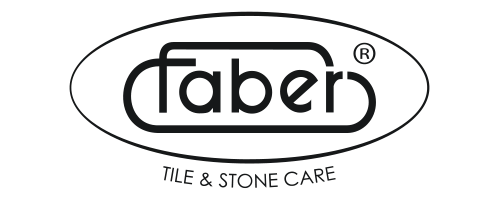 Faber Chimica