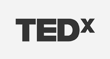 Tedx - Eventi